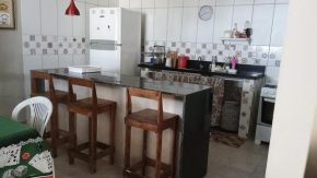 Casa a Beira Mar